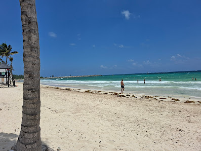 Grand Residences Riviera Cancun - All Inclusive thumb 9